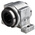 INA Bearing Unit KGB25-PP-AS, KGB