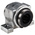 INA Bearing Unit KGB25-PP-AS, KGB
