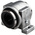 INA Bearing Unit KGB30-PP-AS, KGB