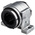 INA Bearing Unit KGB40-PP-AS, KGB