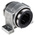 INA Bearing Unit KGB40-PP-AS, KGB