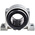 INA Bearing Unit KGB50-PP-AS, KGB