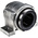 INA Bearing Unit KGB50-PP-AS, KGB