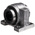 INA Bearing Unit KGBA20-PP-AS, KGBA