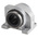 INA Bearing Unit KGBA25-PP-AS, KGBA