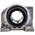 INA Bearing Unit KGBA40-PP-AS, KGBA