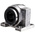 INA Bearing Unit KGBA40-PP-AS, KGBA