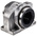 INA Bearing Unit KGBA50-PP-AS, KGBA