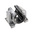 INA Bearing Unit KGBAO30-PP-AS, KGBA