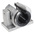INA Bearing Unit KGBAO50-PP-AS, KGBA