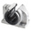 INA Bearing Unit KGBAO50-PP-AS, KGBA
