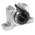INA Bearing Unit KGBO20-PP-AS, KGBO