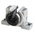 INA Bearing Unit KGBO20-PP-AS, KGBO