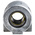 INA Bearing Unit KGHA20-PP, KGHA