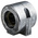 INA Bearing Unit KGHA20-PP, KGHA
