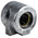 INA Bearing Unit KGHA20-PP, KGHA