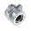 INA Bearing Unit KGHA30-PP, KGHA