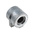 INA Bearing Unit KGHA30-PP, KGHA