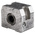 INA Bearing Unit KGHK10-B-PP-AS, KGHK