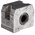 INA Bearing Unit KGHK10-B-PP-AS, KGHK