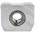 INA Bearing Unit KGHK12-B-PP-AS, KGHK