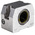 INA Bearing Unit KGHK20-B-PP-AS, KGHK