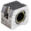 INA Bearing Unit KGHK25-B-PP-AS, KGHK