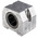 INA Bearing Unit KGHK40-B-PP-AS, KGHK