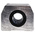 INA Bearing Unit KGSNG25-PP-AS, KGSN