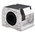 INA Bearing Unit KGSNG25-PP-AS, KGSN