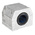 INA Bearing Unit KGSNG30-PP-AS, KGSN