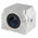 INA Bearing Unit KGSNG30-PP-AS, KGSN