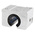 INA Bearing Unit KGSNO25-PP-AS, KGSN