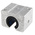 INA Bearing Unit KGSNO30-PP-AS, KGSN
