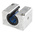 INA Bearing Unit KGSNO30-PP-AS, KGSN