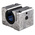 INA Bearing Unit KGSNOS20-PP-AS, KGSN
