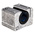 INA Bearing Unit KGSNOS20-PP-AS, KGSN