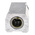 INA Bearing Unit KTHK25-B-PP-AS, KTHK