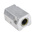 INA Bearing Unit KTHK30-B-PP-AS, KTHK