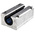 INA Bearing Unit KTSO30-PP-AS, KTSO