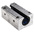 INA Bearing Unit KTSO30-PP-AS, KTSO