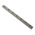 RS PRO, Linear Guide Rail 7mm width 105mm Length
