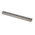 RS PRO, Linear Guide Rail 12mm width 120mm Length