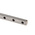 RS PRO, Linear Guide Rail 12mm width 120mm Length
