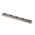 RS PRO, Linear Guide Rail 12mm width 120mm Length