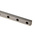 RS PRO, Linear Guide Rail 12mm width 220mm Length