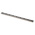 RS PRO, Linear Guide Rail 12mm width 220mm Length