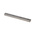 RS PRO, Linear Guide Rail 15mm width 150mm Length