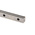 RS PRO, Linear Guide Rail 15mm width 150mm Length
