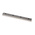 RS PRO, Linear Guide Rail 15mm width 150mm Length